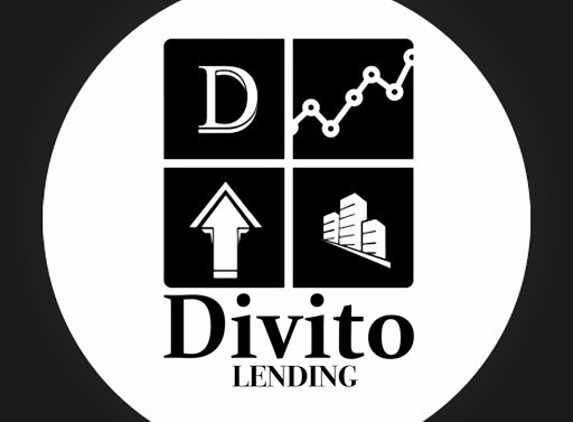 Divito Lending - Boynton Beach, FL