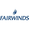 FAIRWINDS Credit Union - Restricted Access gallery
