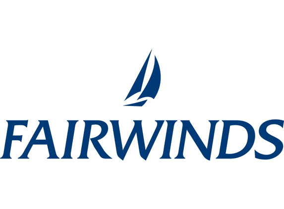 FAIRWINDS Credit Union - Longwood, FL
