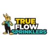 True Flow Sprinkler - Bountiful gallery
