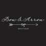 Bow & Arrow Boutique