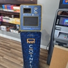 CoinFlip Bitcoin ATM - Royal Vape and Smoke (Dalton) gallery