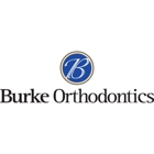 Burke Orthodontics