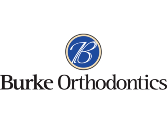 Burke Orthodontics - Centerville - Centerville, OH