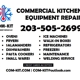 Com-Kit Equipment Repair LLC