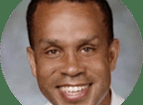 Complete Orthopaedics: Michael Trice, MD - Houston, TX