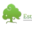 De Fonte Law PC - Attorneys