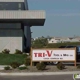 Tri-V Tool & Mfg Co