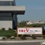 Tri-V Tool & Mfg Co