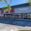 CubeSmart Self Storage - Self Storage