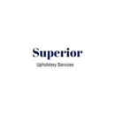 Superior Upholstery Services - Upholsterers