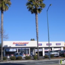 Universal Tire & Wheel - Tire Dealers