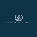 Fury, Andrew Esq - Criminal Law Attorneys