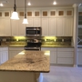 Smart Choice Granite & Cabinet Wholesale