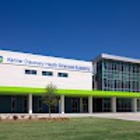 Kenner Discovery Health Sciences Academy