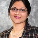 Padmini Bhadriraju, MD - Physicians & Surgeons