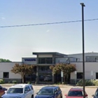 Sheehan Mack Sales & Equipment