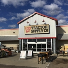 Tractor Supply Co