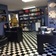 Dynamic Solutions Auto Repair