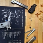 Farmer Firearms and Gunsmithing