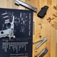 Farmer Firearms and Gunsmithing