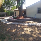 Brilliant Landscapes LLC Pavers & Ponds