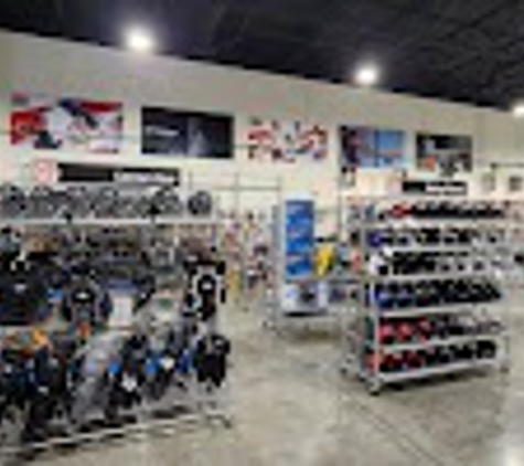 MonkeySports Superstore - Farmingdale - Farmingdale, NY