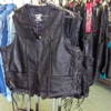 Wolf's Motorcycle Apparel - CLOSED gallery