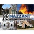 Mazzant Painting & Disaster Restoration - Building Maintenance