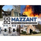 Mazzant Painting & Disaster Restoration