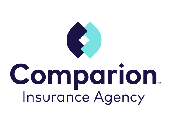 Steven Sellati at Comparion Insurance Agency - Middlebury, CT