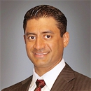 Dr. Navin N Subramanian, MD - Physicians & Surgeons