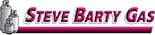 Steve Barty Gas - LPG Gas Suppliers
