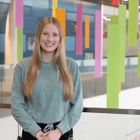 Emily Headington, MA, CCC-SLP