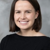 Kristin M. Hillgamyer, MD - IU Health Orthopedics & Sports Medicine - Near Northside gallery