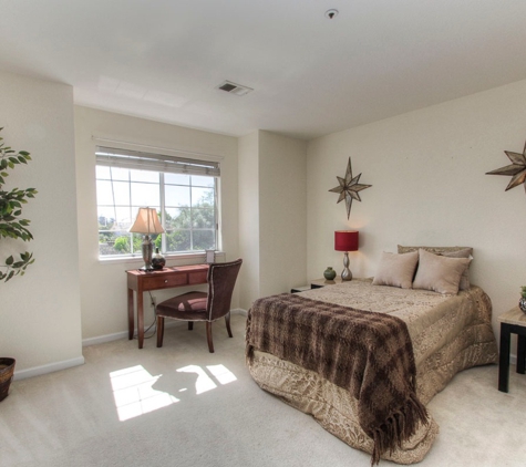 Bay Area Vacation Rentals - Union City, CA