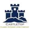 CastleTop Classic Outdoor Living Company gallery