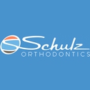 Scott O Schulz DDS Ms - Orthodontists