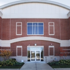 Northwestern Medicine Internal Medicine Grayslake Outpatient Center