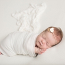 Lovely Baby Photography - Portrait Photographers