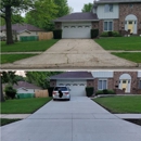 Terrys Quality Concrete - Concrete Contractors