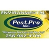 Environmental Pest Pro gallery