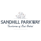 Sandhill Parkway Townhomes