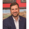 James Carlton - State Farm Insurance Agent gallery