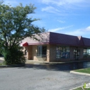 Oberweis Ice Cream and Dairy Store - Ice Cream & Frozen Desserts