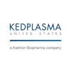 KEDPLASMA Fort Worth gallery