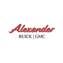Alexander Buick GMC Cadillac - New Car Dealers