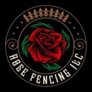 Rose Fencing - Fence-Sales, Service & Contractors