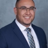 Braulio A Meza - PNC Mortgage Loan Officer (NMLS #2293355) gallery