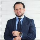 Jesus De La Rosa Realtor - Real Estate Agents
